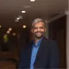 Shomil Shetty