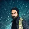 Arshad Lone
