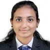 SHIVANI