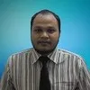 MUHAMMAD IKHWAN SAFWAN