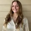 Emily Braun