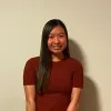 Kara Lau