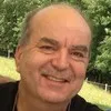 Dieter Nebel