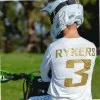 Jayden Rykers