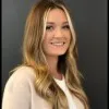 Caley Schafer