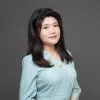 Xingyi Shen