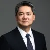Eduardo Fujisawa