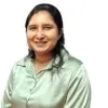 Sadhna Kumari