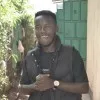 Isaac Muuo