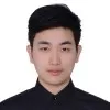 Xingxing Zuo