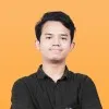 Arif Satria