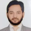 Rafay Aziz