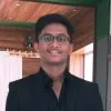 Aniket Mohite