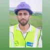ABDUR RAHMAN