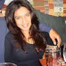Umbreen Desai