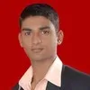 Giridhari Lal