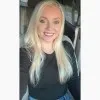 Tayla