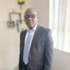 John Bukenya