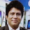 shamim azad