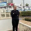 Abdullah Shama