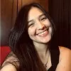 Joselyn Lezama