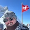 Bruno Ricardo Schipmann Schipmann