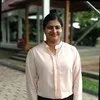 Hima Maria Jose