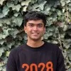Shreyas Garimella