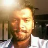 Manoj Prabhakar