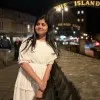 Srinithi Ramesh