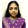 Deeya Nair