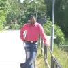 Nitin Asthana