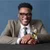 Chukwuzubelu Ufodike