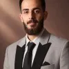 Mohamad Alnajjar