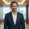 INageswara rao