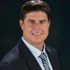 Duane Melton