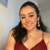 Gina Chavarria