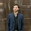 Muhammad Talha Rahim