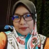 Rohayati Hashim