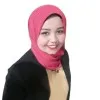 Hoda Ibrahim