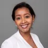 Farida Ali