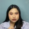 Dinar Latifa