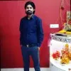 Abhishek Kumar