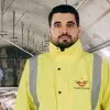 Muhammed Seyhmus Kan