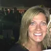 Leanne Riddell