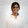Deepa Manogaran