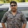 Vishal Verma