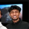 Hadi Ahmed