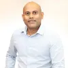 Jayaseelan Vellasamy