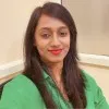Vidya Venugopal